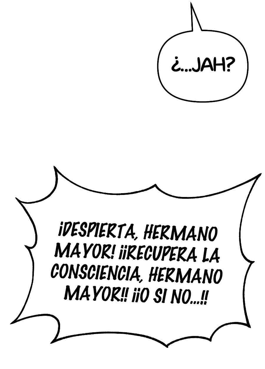 El Invencible del Este - Capítulo 11 - Página 6 - LectorTMOo