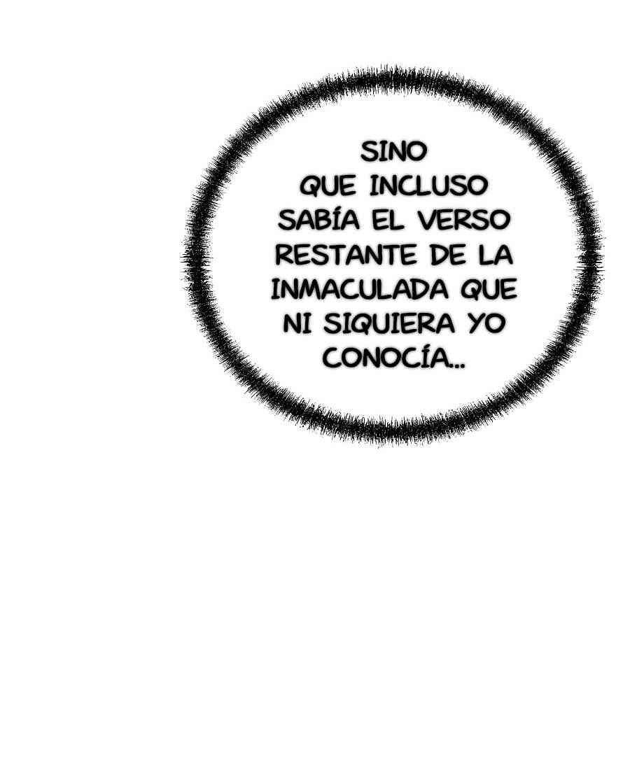 El Invencible del Este - Capítulo 11 - Página 59 - LectorTMOo