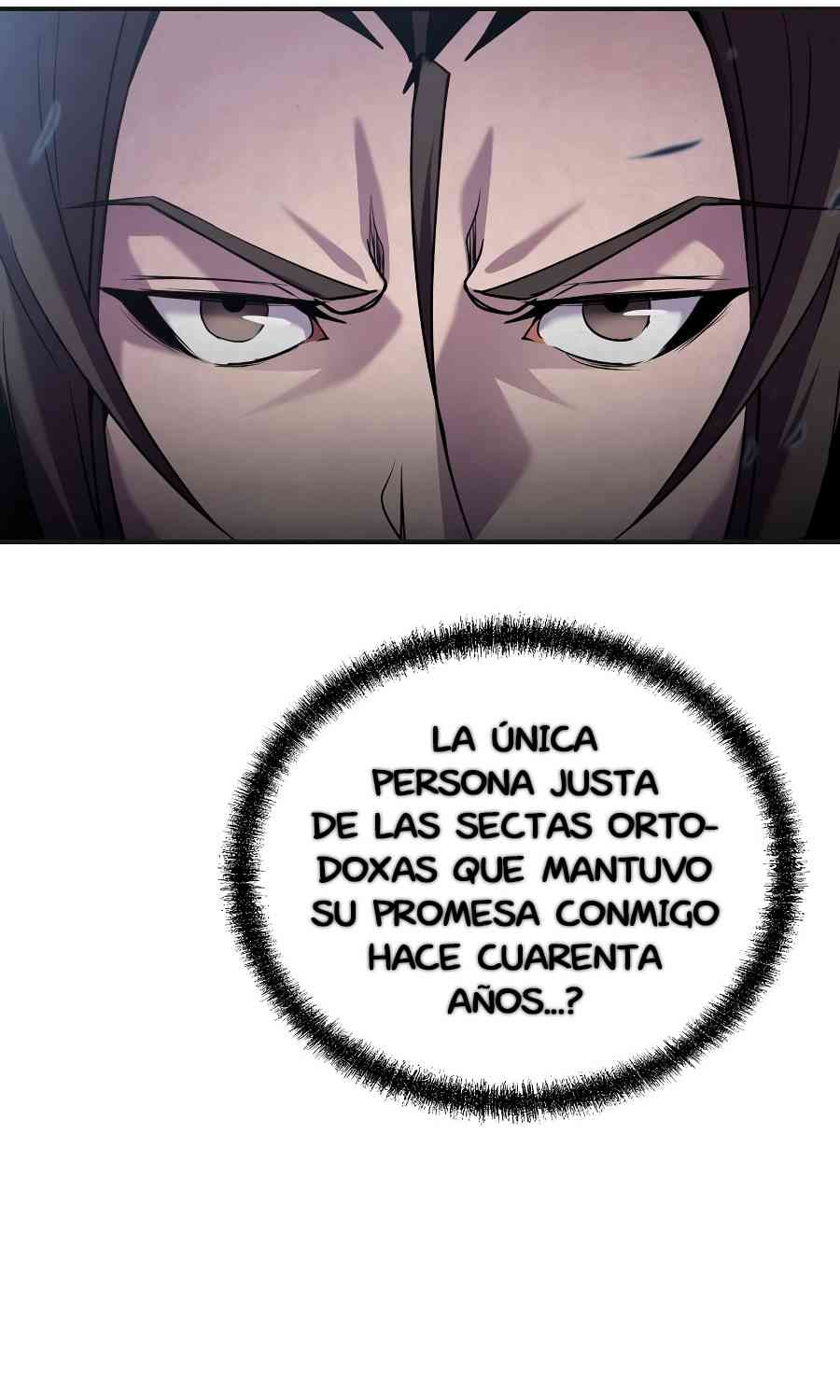 El Invencible del Este - Capítulo 11 - Página 71 - LectorTMOo