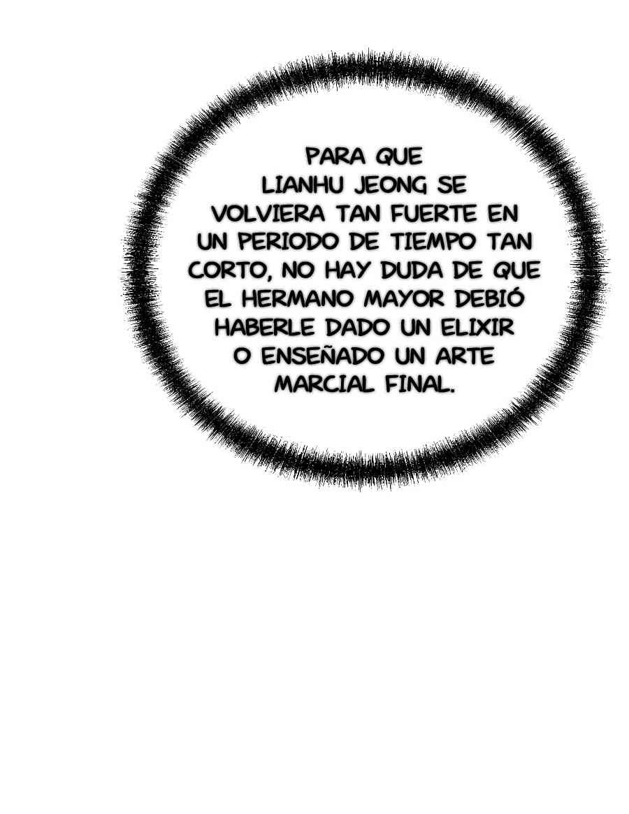 El Invencible del Este - Capítulo 12 - Página 6 - LectorTMOo