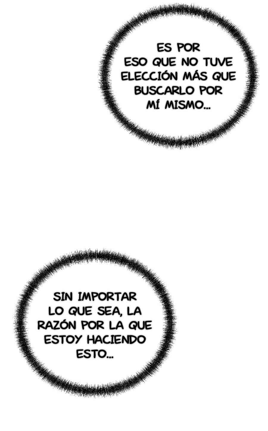 El Invencible del Este - Capítulo 12 - Página 8 - LectorTMOo