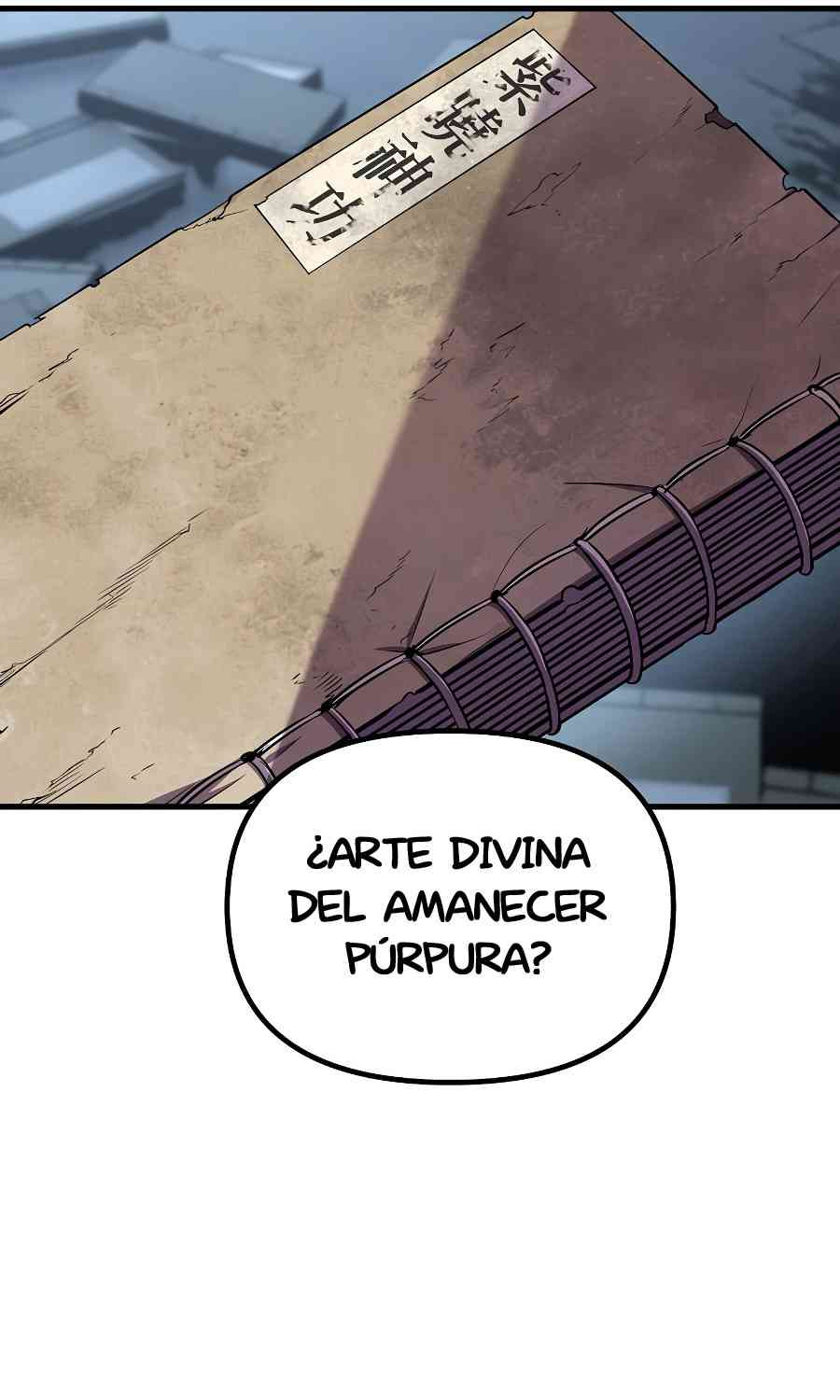 El Invencible del Este - Capítulo 12 - Página 12 - LectorTMOo