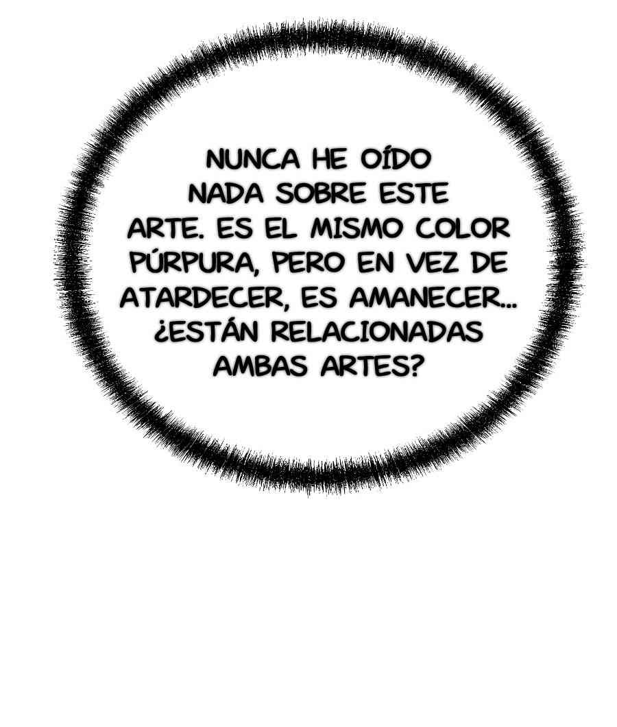 El Invencible del Este - Capítulo 12 - Página 14 - LectorTMOo