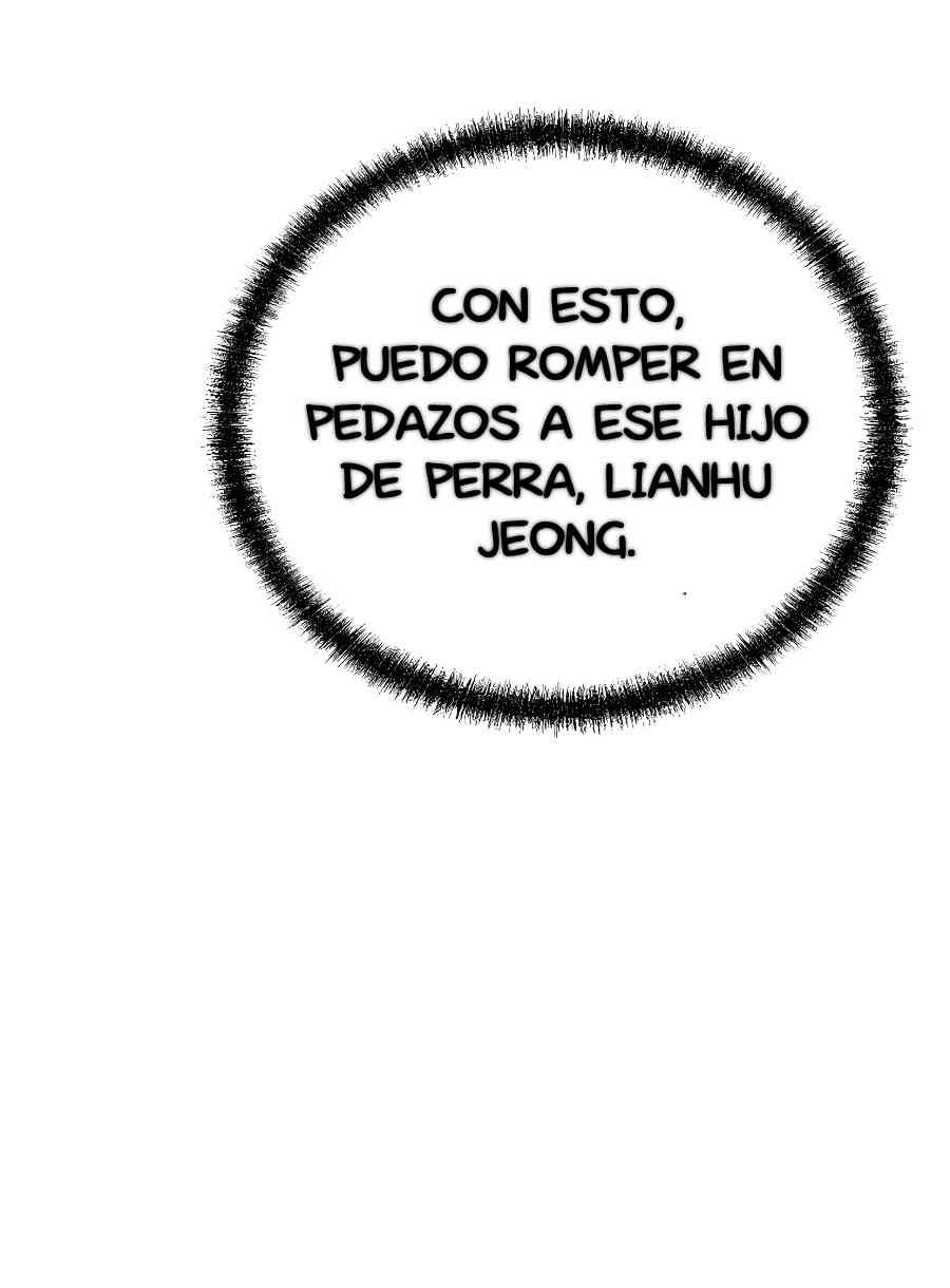 El Invencible del Este - Capítulo 12 - Página 17 - LectorTMOo