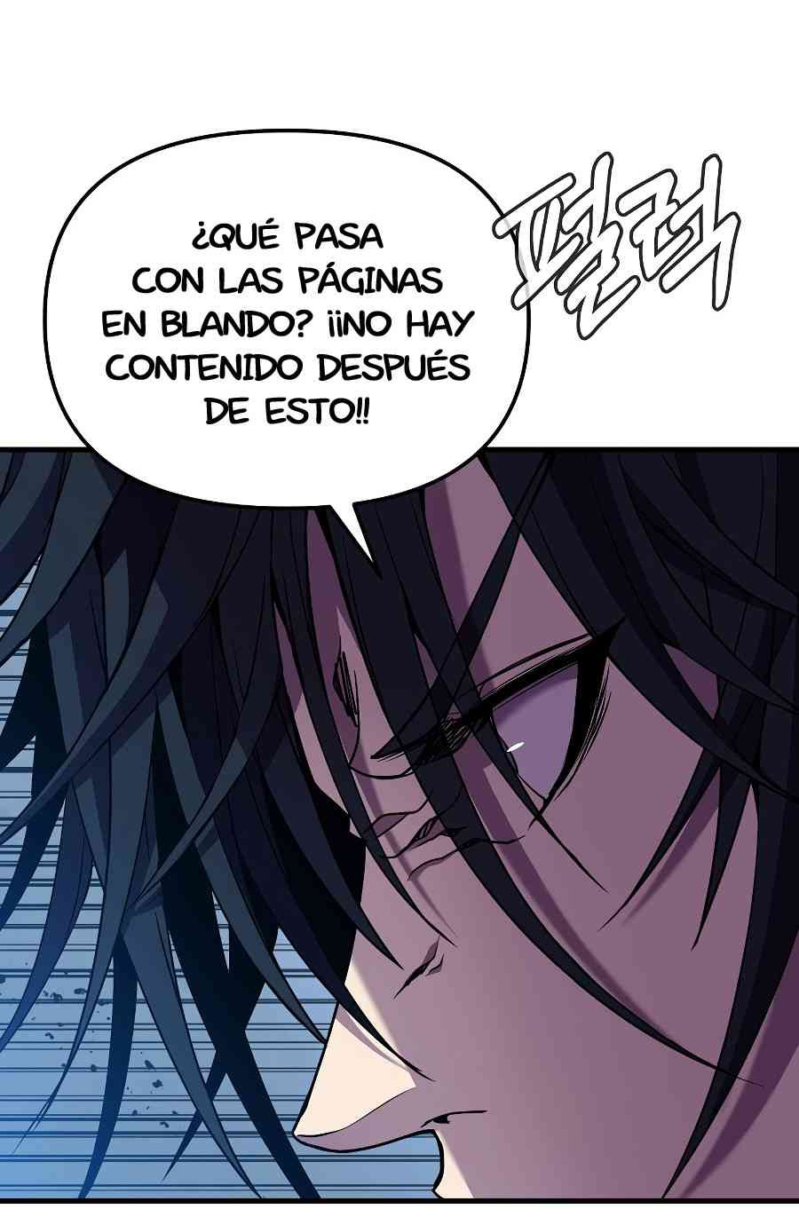 El Invencible del Este - Capítulo 12 - Página 19 - LectorTMOo