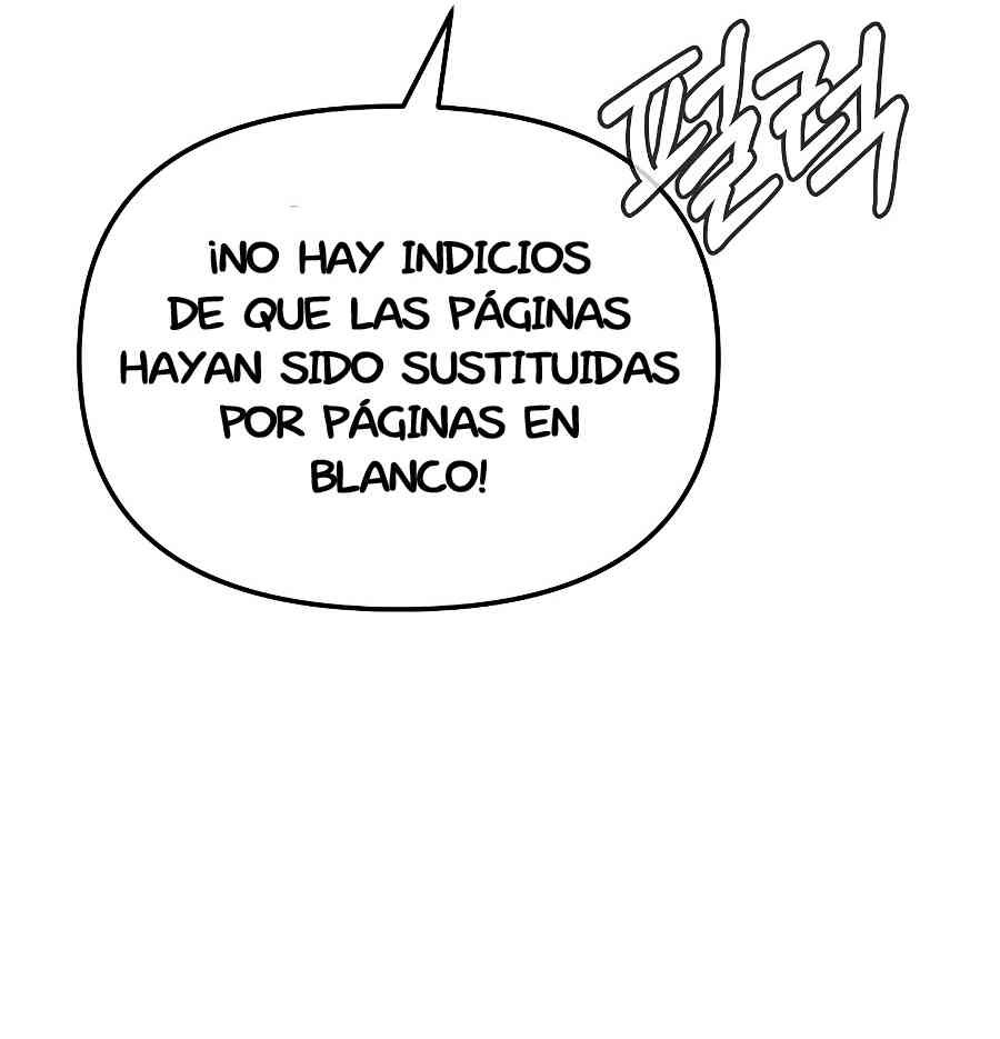 El Invencible del Este - Capítulo 12 - Página 20 - LectorTMOo