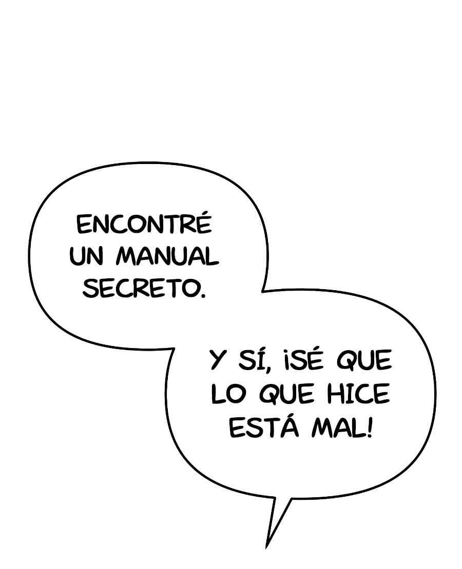 El Invencible del Este - Capítulo 12 - Página 34 - LectorTMOo