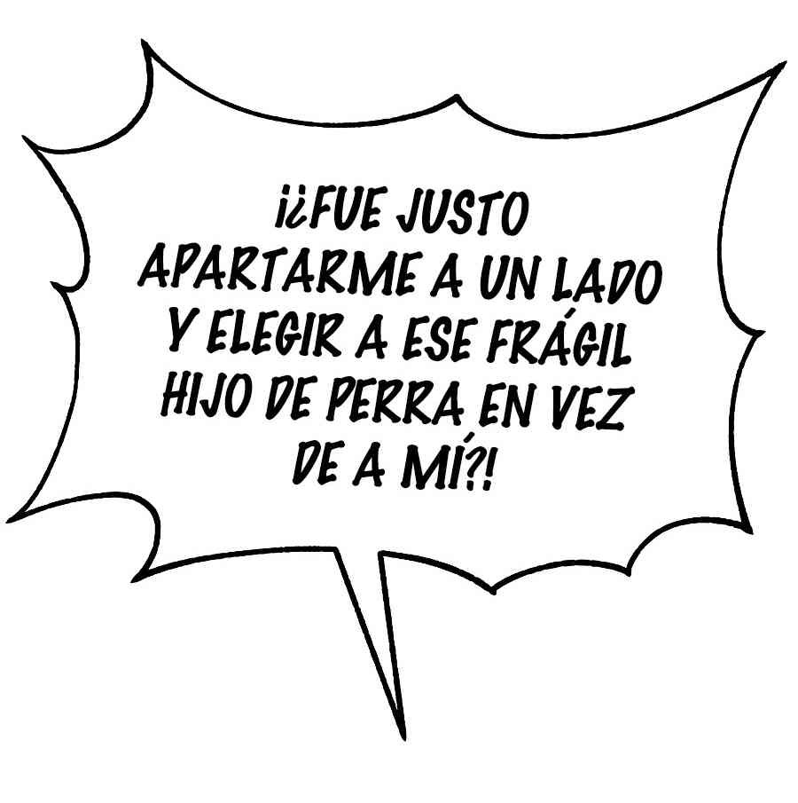 El Invencible del Este - Capítulo 12 - Página 44 - LectorTMOo
