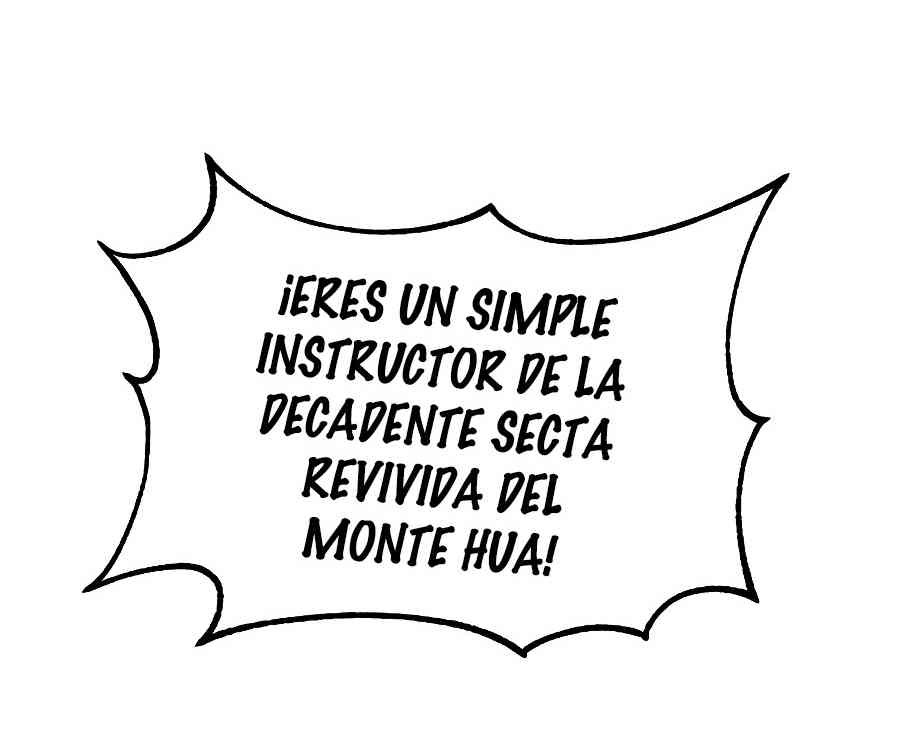 El Invencible del Este - Capítulo 12 - Página 61 - LectorTMOo