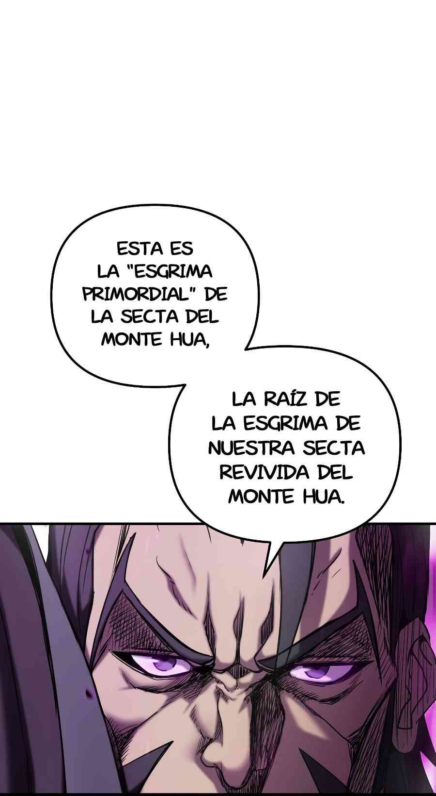 El Invencible del Este - Capítulo 13 - Página 8 - LectorTMOo