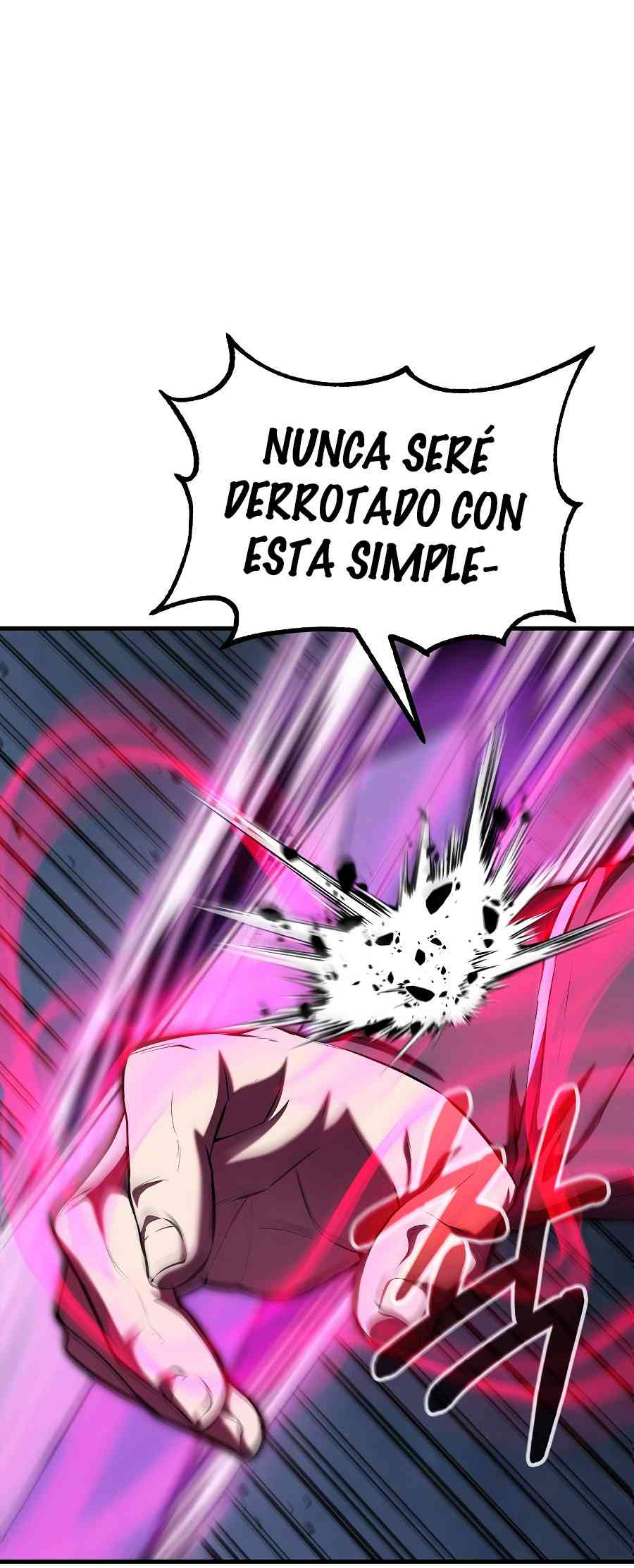 El Invencible del Este - Capítulo 13 - Página 14 - LectorTMOo