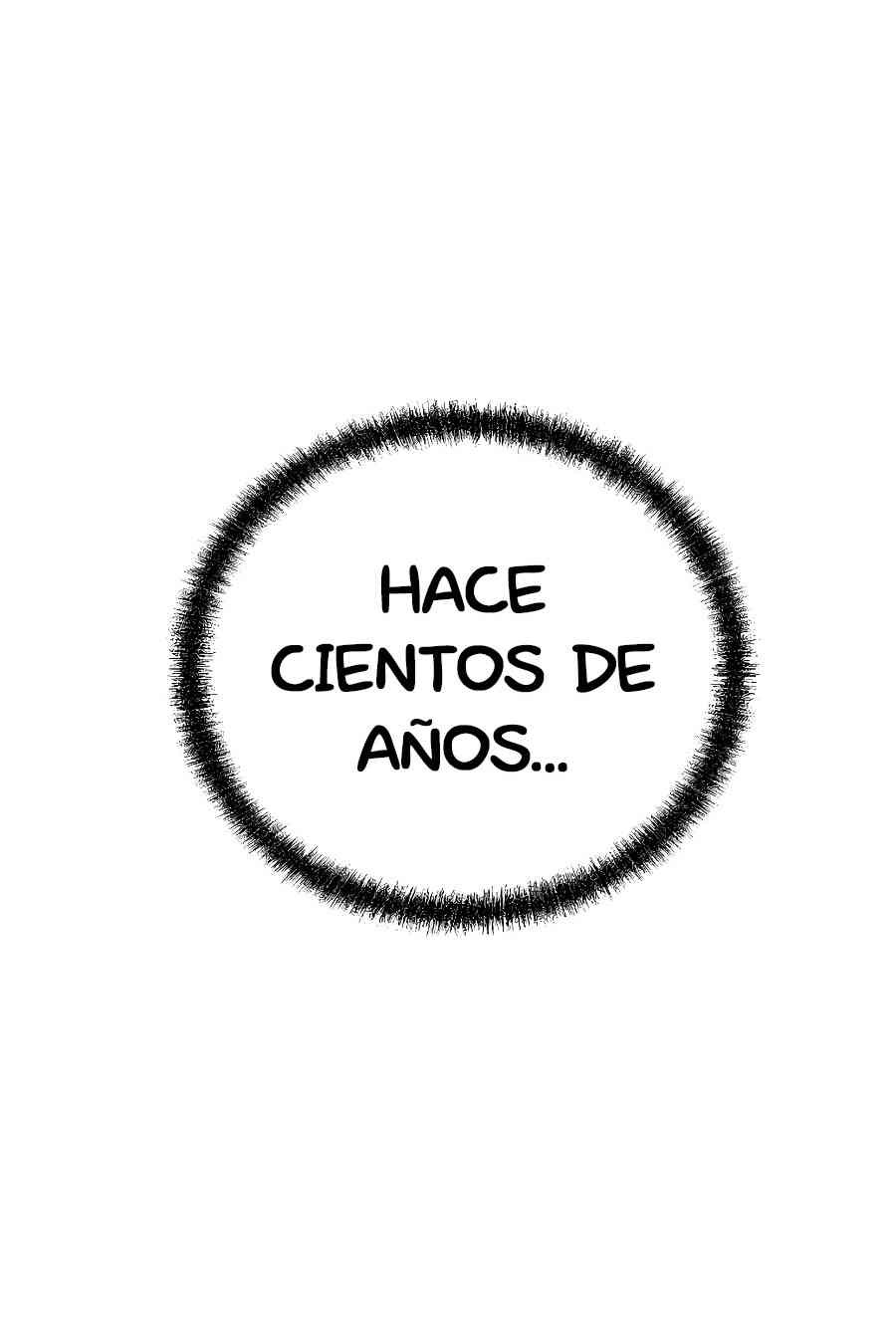 El Invencible del Este - Capítulo 13 - Página 15 - LectorTMOo
