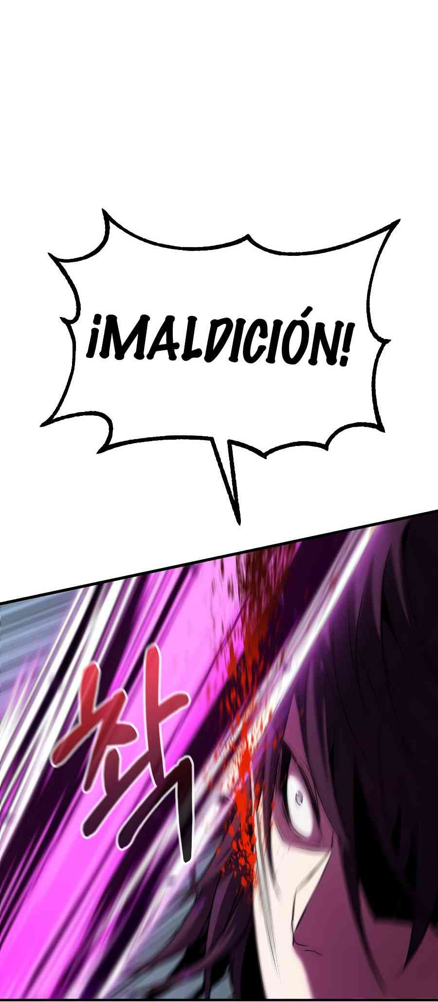 El Invencible del Este - Capítulo 13 - Página 17 - LectorTMOo