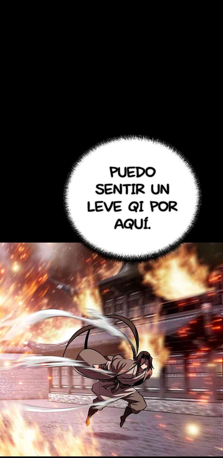 El Invencible del Este - Capítulo 13 - Página 58 - LectorTMOo
