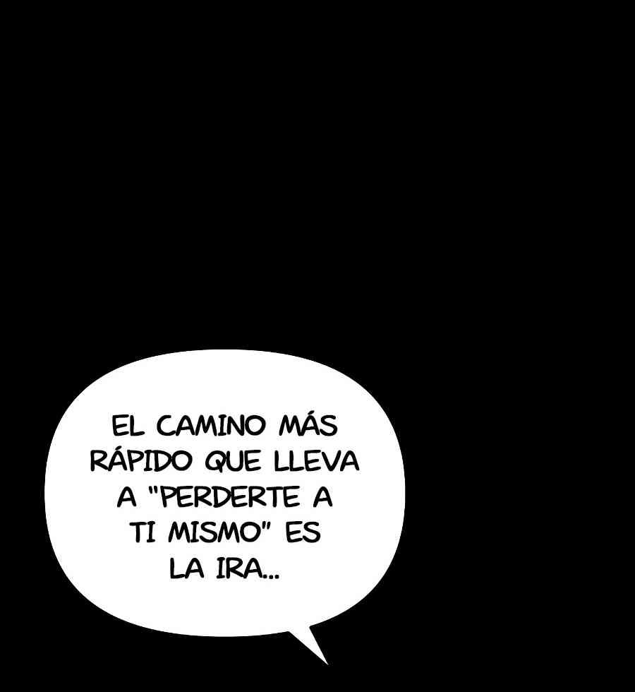 El Invencible del Este - Capítulo 13 - Página 79 - LectorTMOo