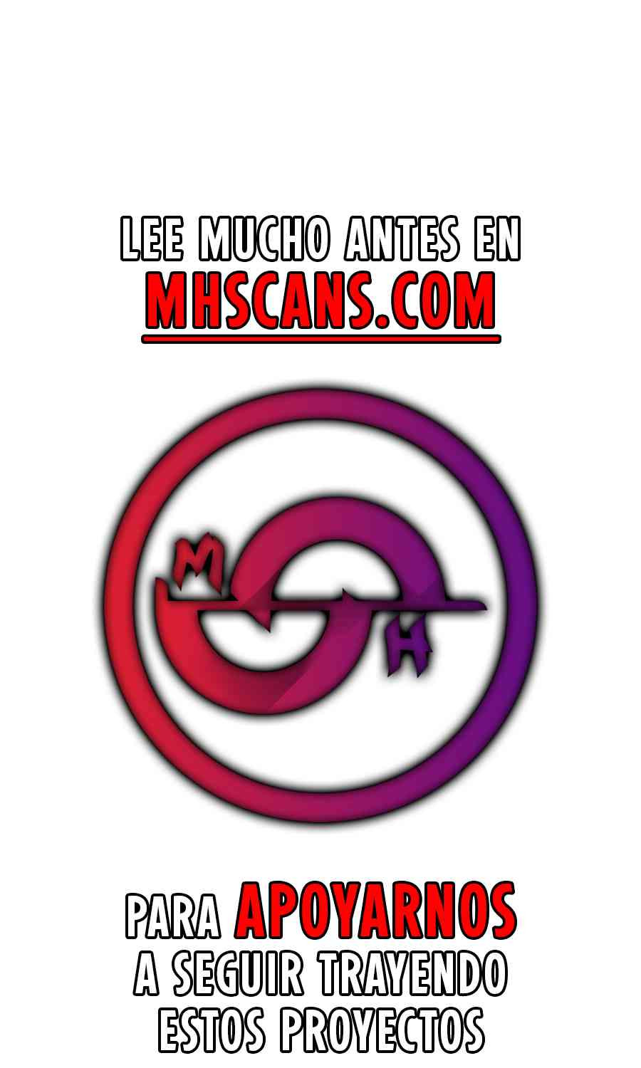 El Invencible del Este - Capítulo 14 - Página 2 - LectorTMOo