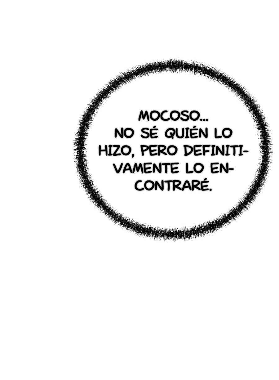 El Invencible del Este - Capítulo 14 - Página 8 - LectorTMOo