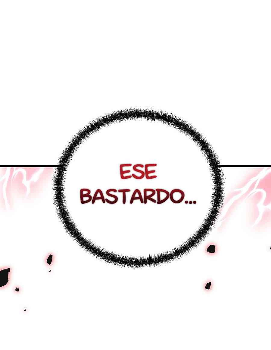 El Invencible del Este - Capítulo 14 - Página 15 - LectorTMOo