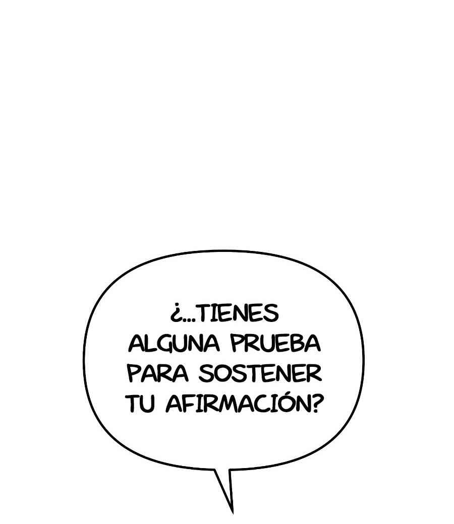 El Invencible del Este - Capítulo 14 - Página 31 - LectorTMOo