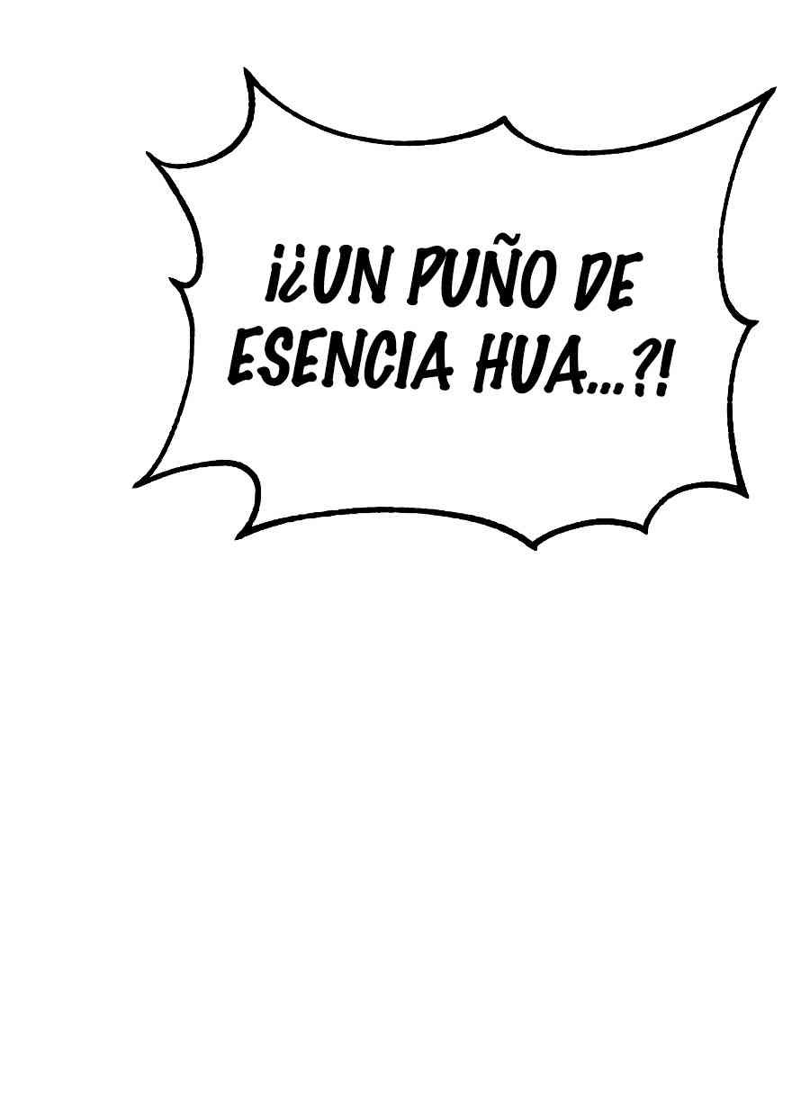 El Invencible del Este - Capítulo 14 - Página 37 - LectorTMOo