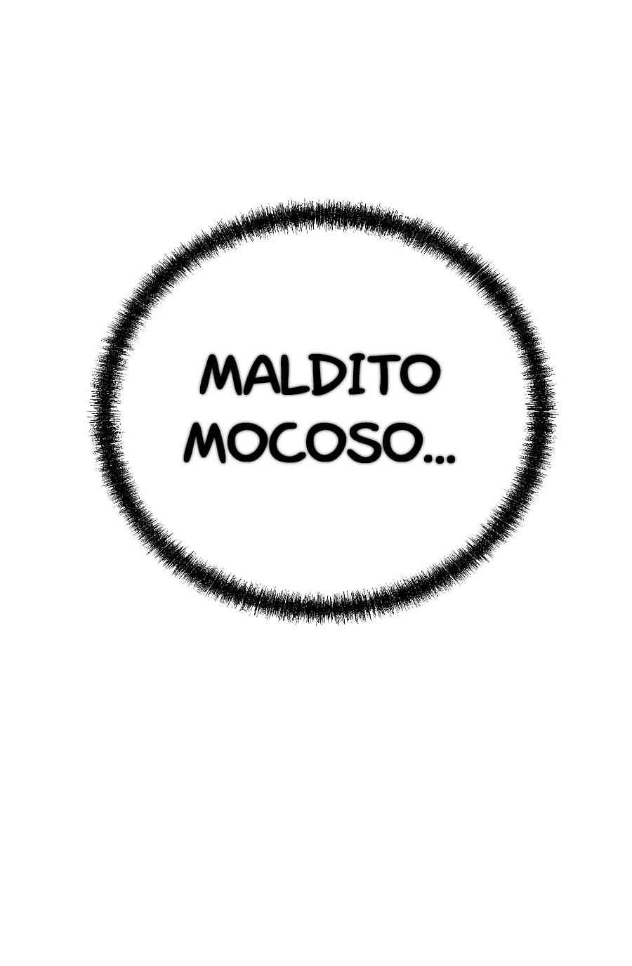El Invencible del Este - Capítulo 14 - Página 63 - LectorTMOo