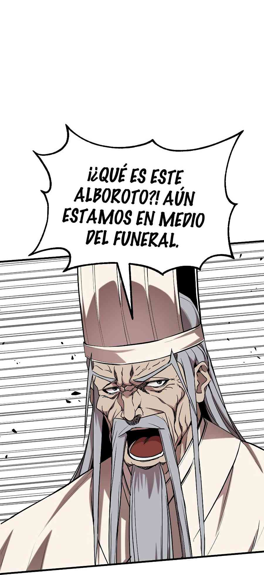 El Invencible del Este - Capítulo 14 - Página 74 - LectorTMOo