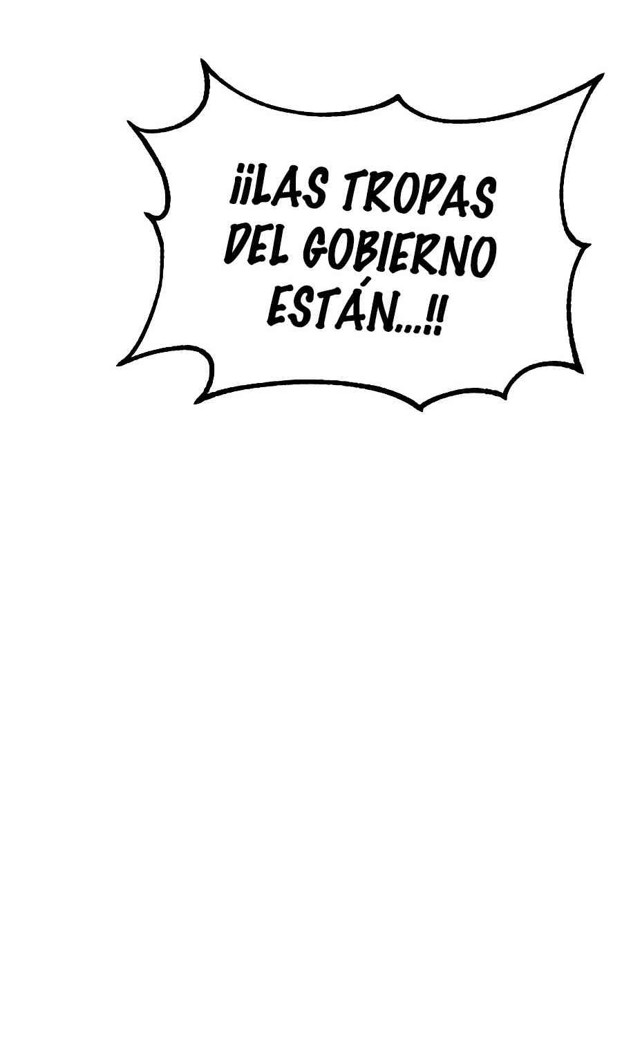 El Invencible del Este - Capítulo 14 - Página 76 - LectorTMOo