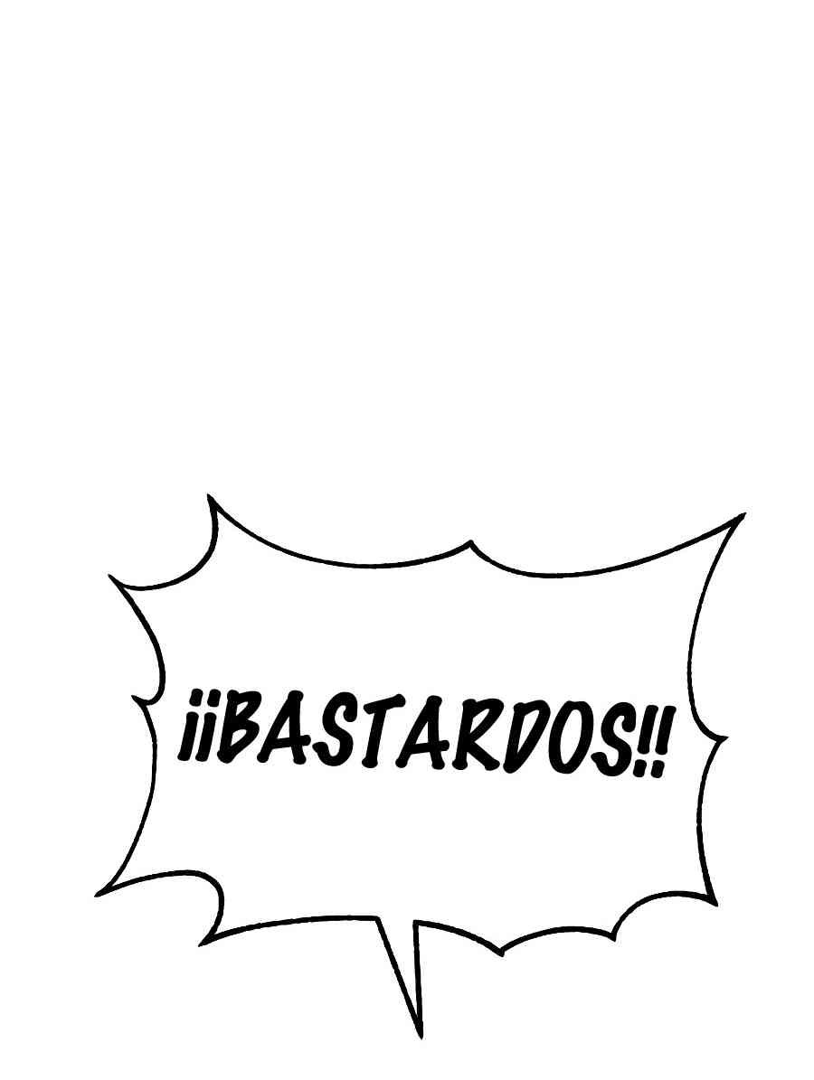 El Invencible del Este - Capítulo 14 - Página 87 - LectorTMOo
