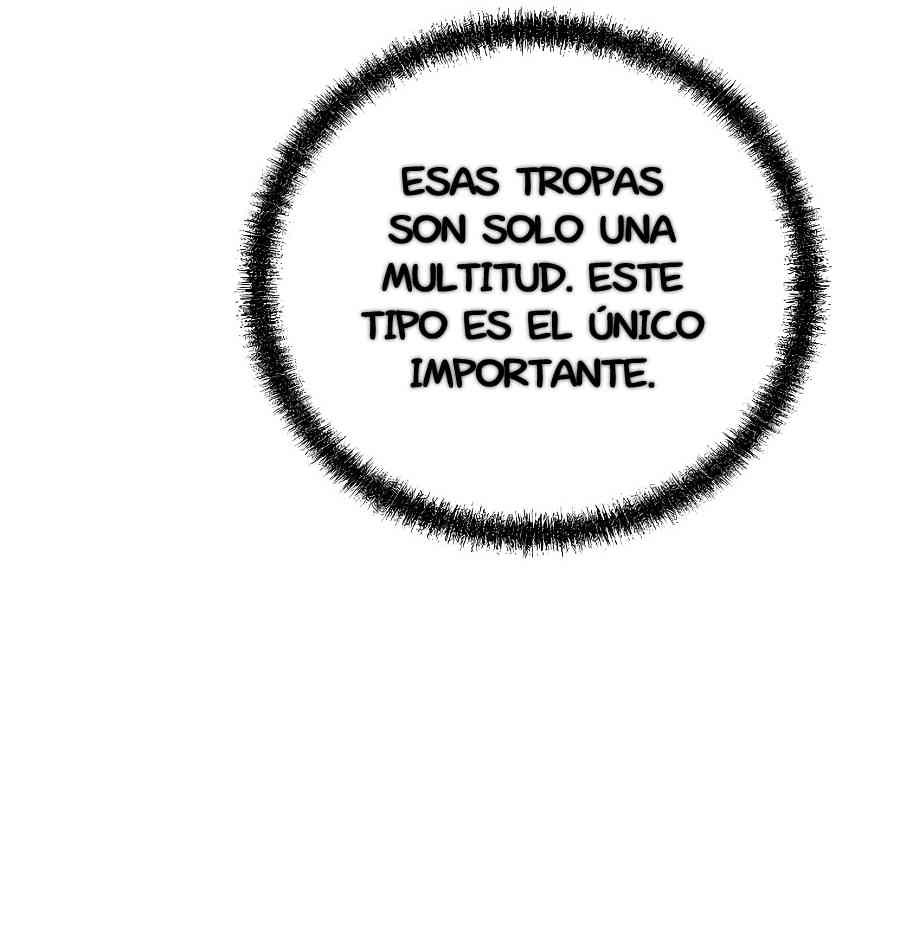 El Invencible del Este - Capítulo 15 - Página 14 - LectorTMOo