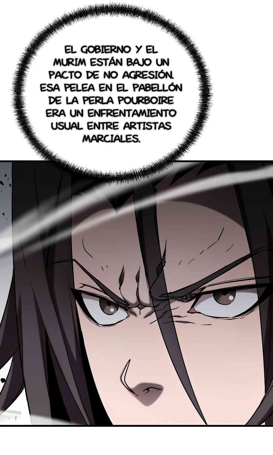 El Invencible del Este - Capítulo 15 - Página 15 - LectorTMOo