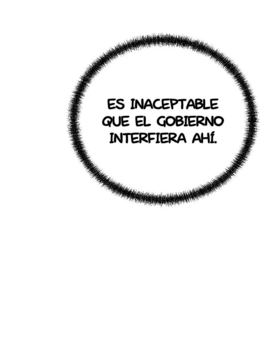 El Invencible del Este - Capítulo 15 - Página 16 - LectorTMOo