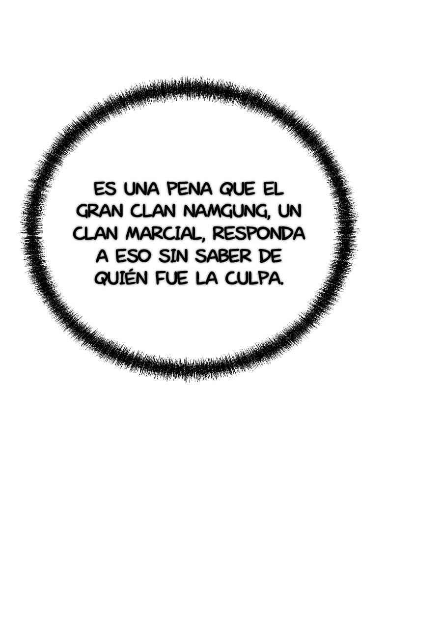 El Invencible del Este - Capítulo 15 - Página 18 - LectorTMOo