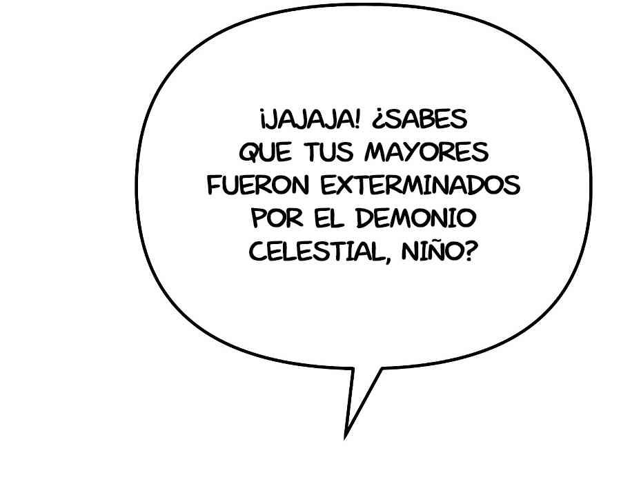 El Invencible del Este - Capítulo 15 - Página 21 - LectorTMOo