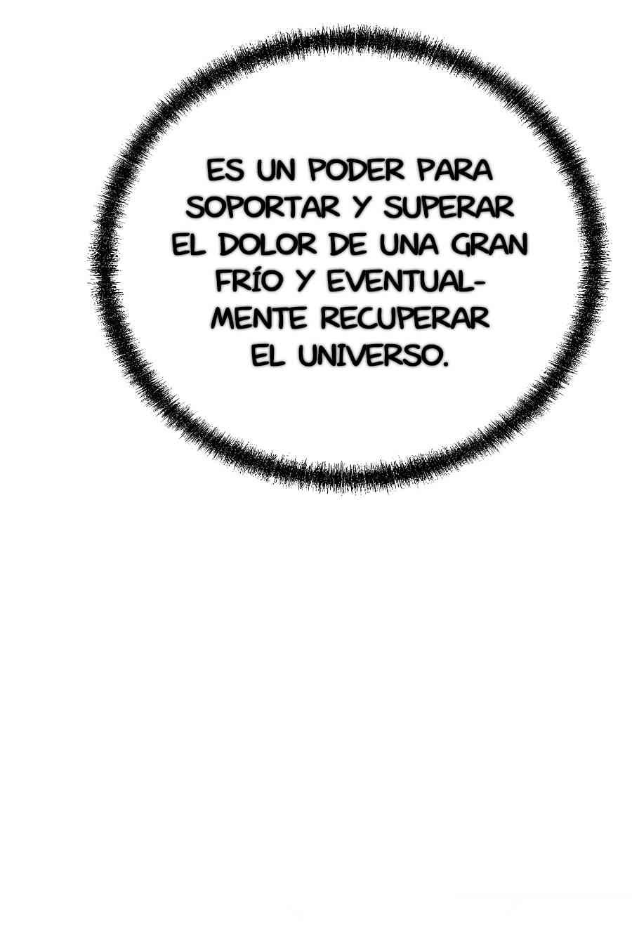 El Invencible del Este - Capítulo 15 - Página 33 - LectorTMOo