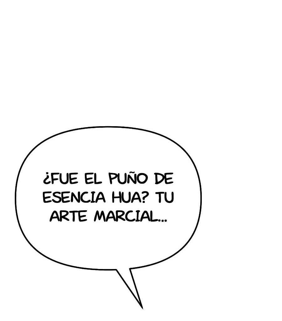 El Invencible del Este - Capítulo 15 - Página 39 - LectorTMOo
