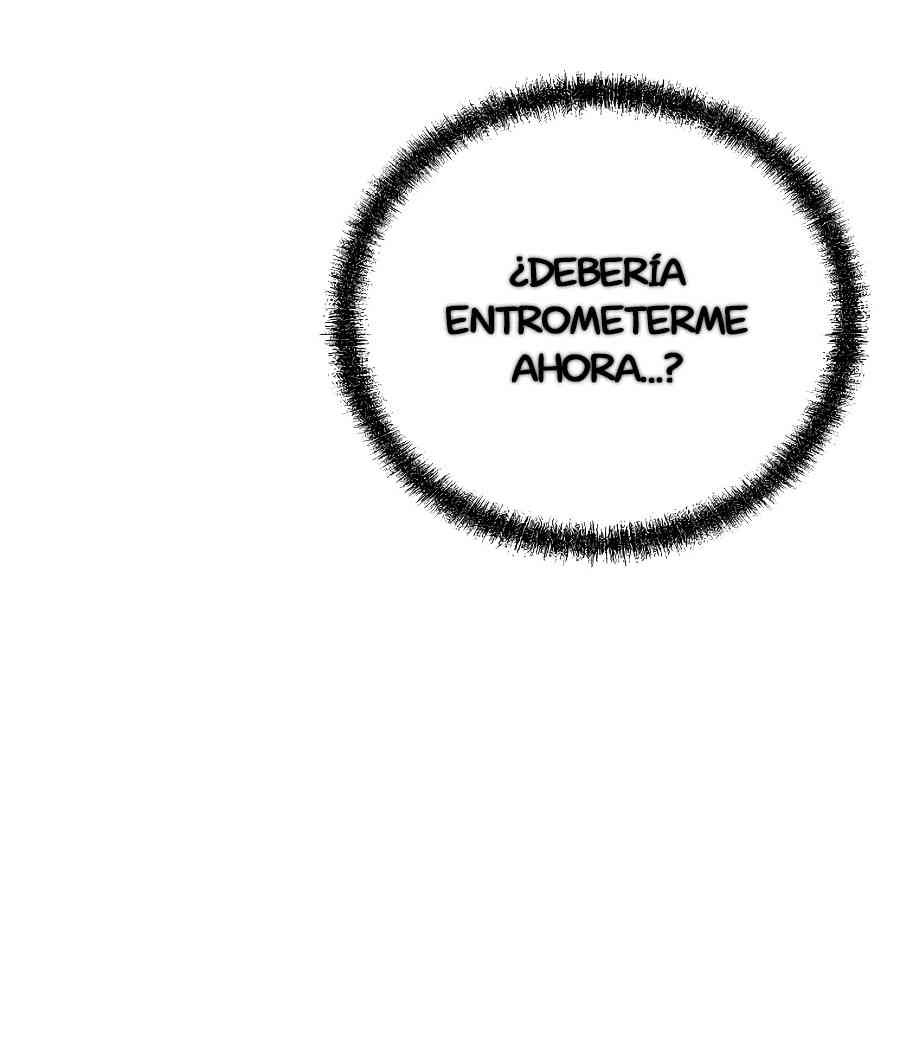 El Invencible del Este - Capítulo 15 - Página 45 - LectorTMOo