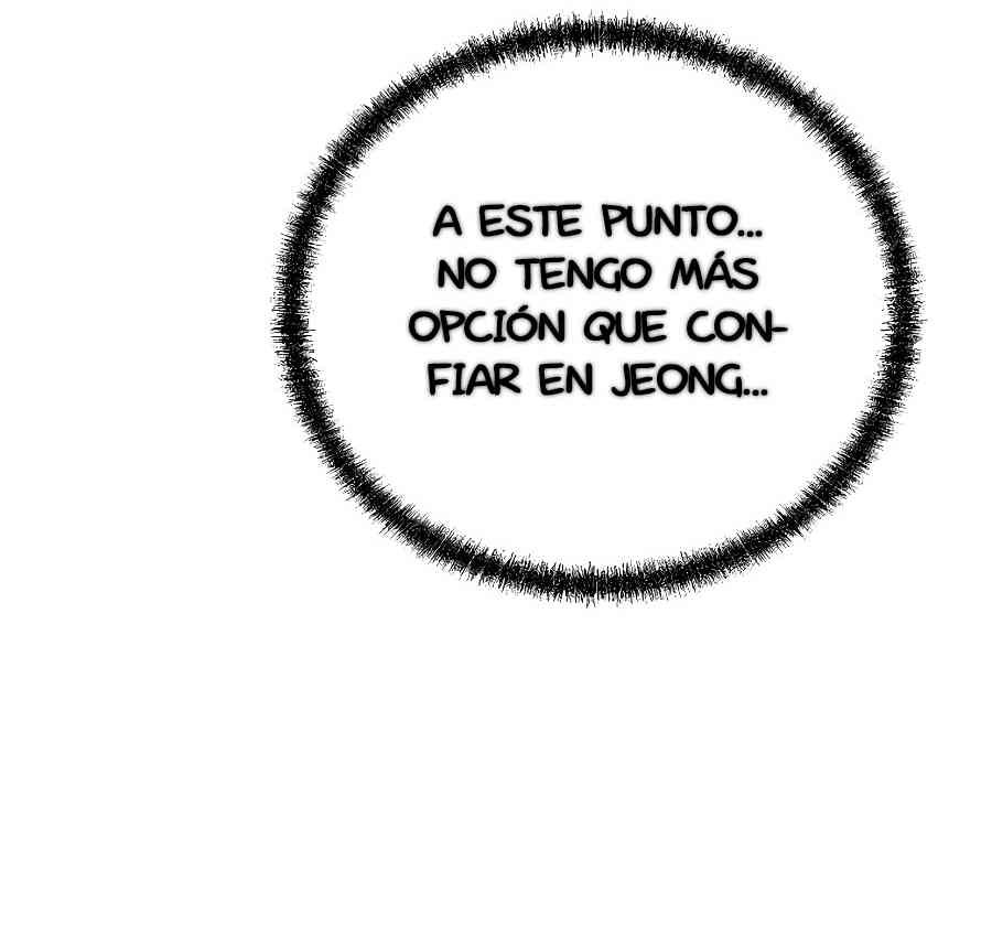 El Invencible del Este - Capítulo 15 - Página 47 - LectorTMOo