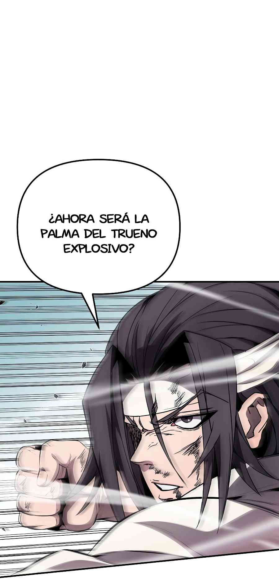 El Invencible del Este - Capítulo 15 - Página 59 - LectorTMOo