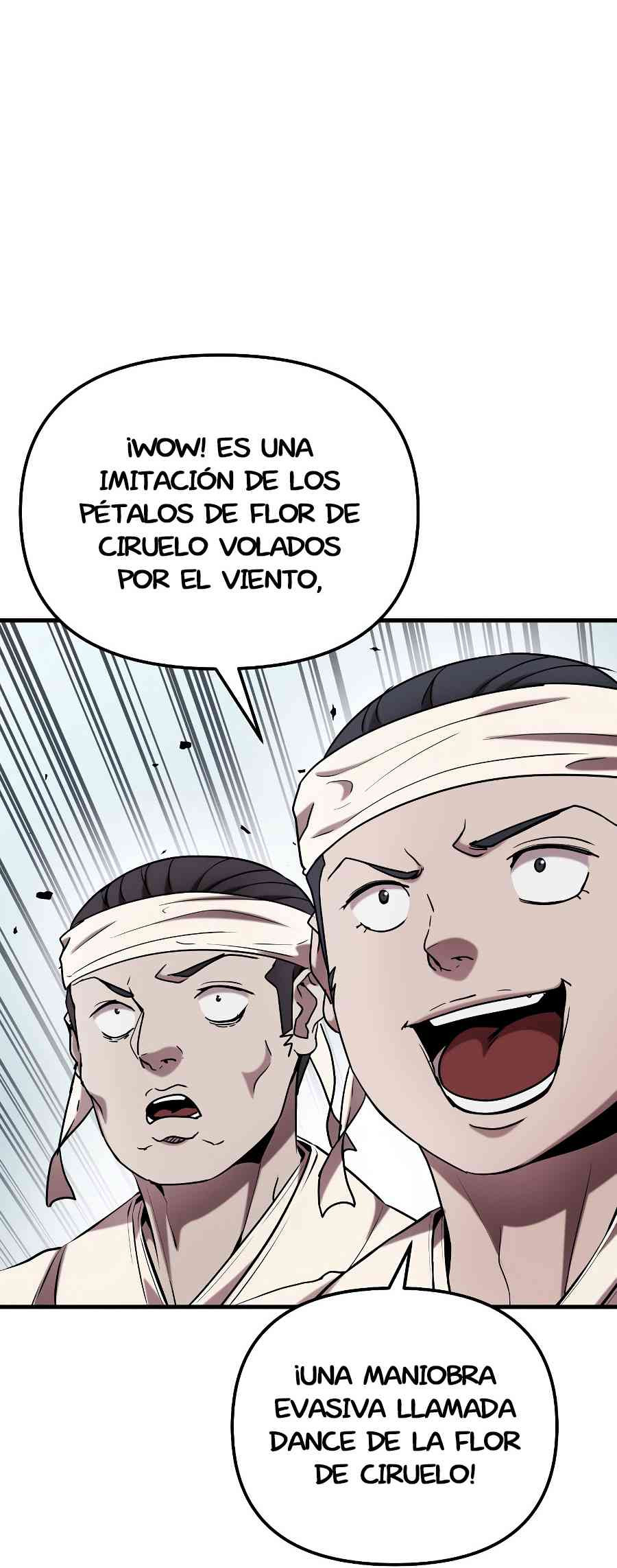 El Invencible del Este - Capítulo 15 - Página 72 - LectorTMOo