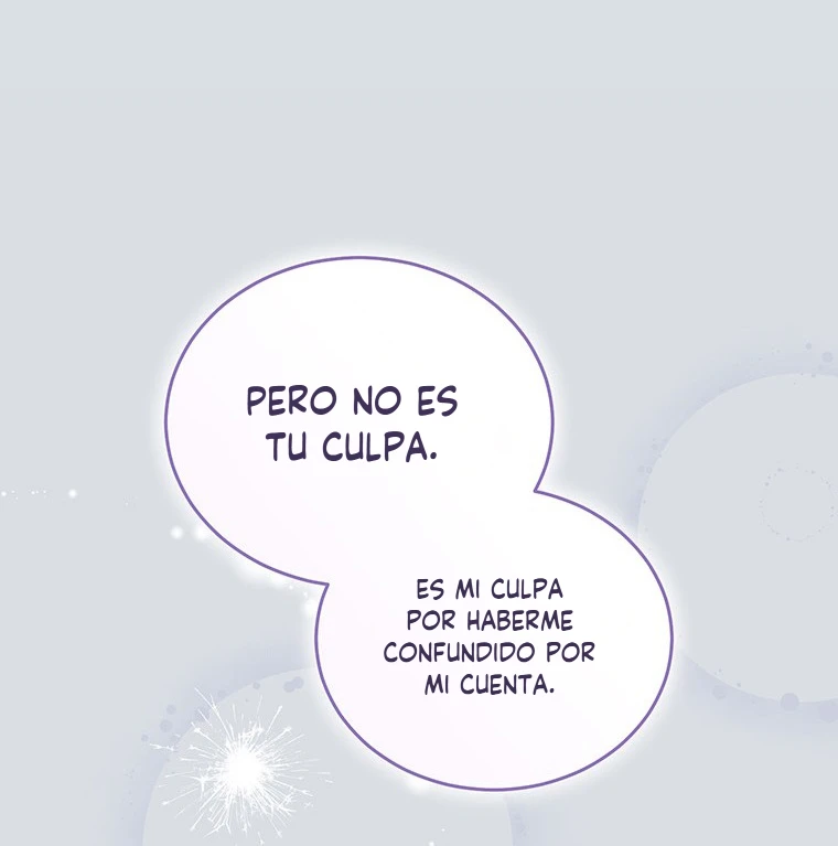 El Más Joven Esconde Muchas cosas. - Capítulo 45 - Página 11 - LectorTMOo
