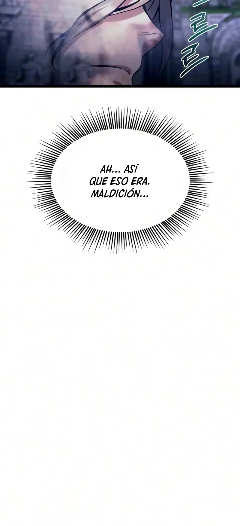El Mago Pastor - Capítulo 24 - Página 47 - LectorTMOo