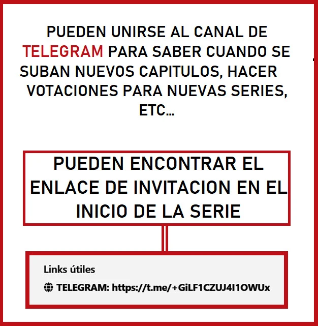 El Matón A Cargo - Capítulo 55 - Página 31 - LectorTMOo