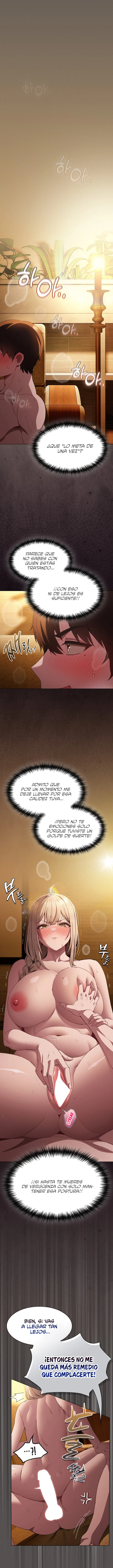 El Mesias y sus seguidoras capítulo 51 página 2