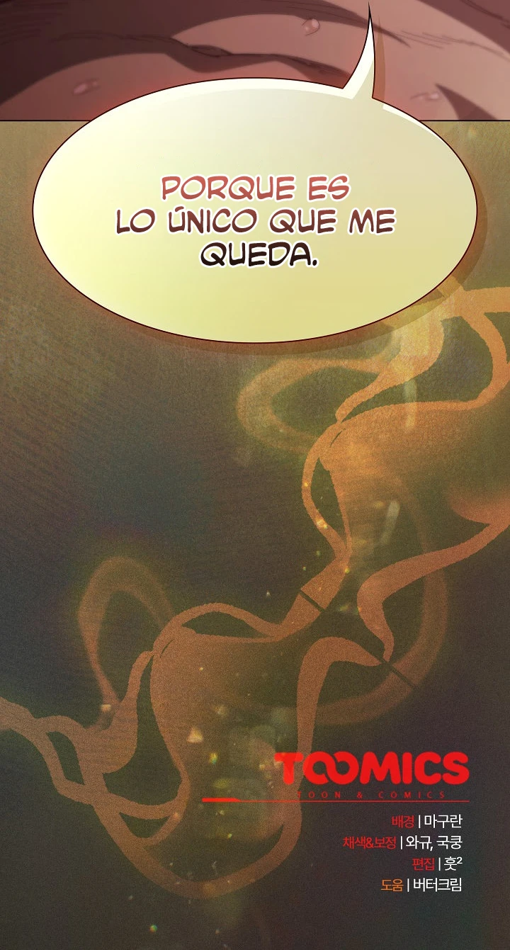 El Mesias y sus seguidoras capítulo 51 página 24