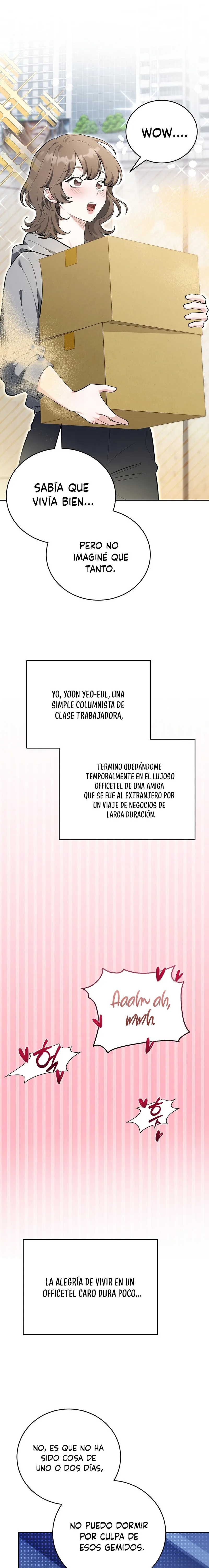 El Morboso Sex Appeal Del Vecino - Capítulo - Página 2 - LectorTMOo