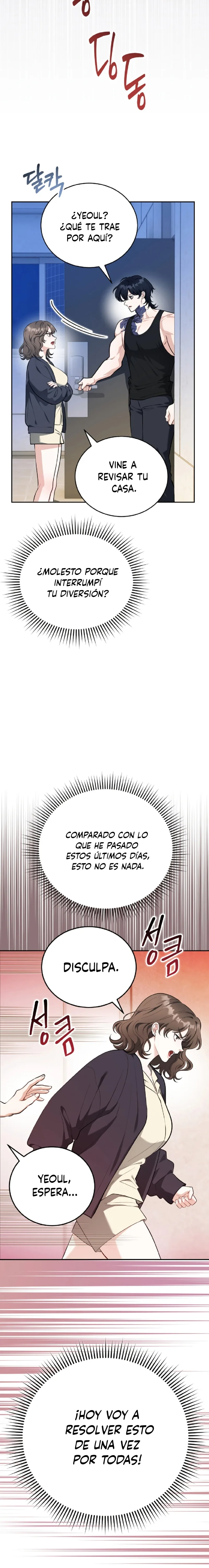 El Morboso Sex Appeal Del Vecino - Capítulo 1 - Página 24 - LectorTMOo