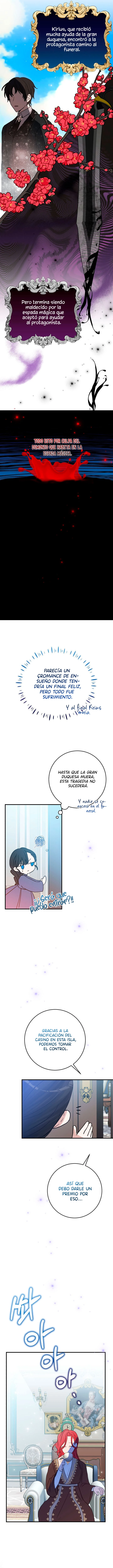 El negocio está cerrado debido a los padres tiranos - Capítulo 15 - Página 4 - LectorTMOo