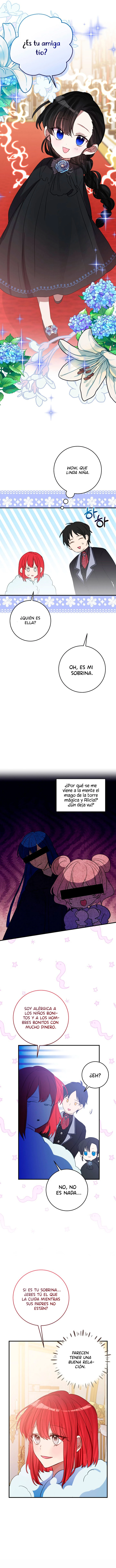 El negocio está cerrado debido a los padres tiranos - Capítulo 18 - Página 12 - LectorTMOo