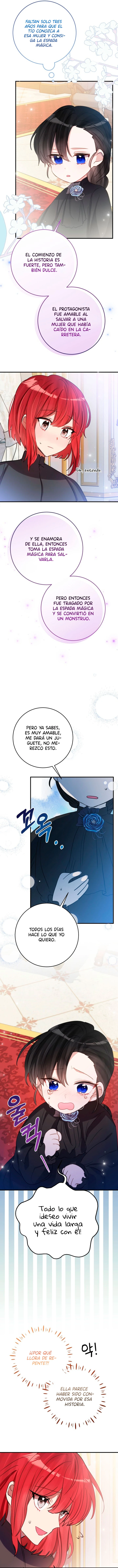 El negocio está cerrado debido a los padres tiranos - Capítulo 19 - Página 14 - LectorTMOo