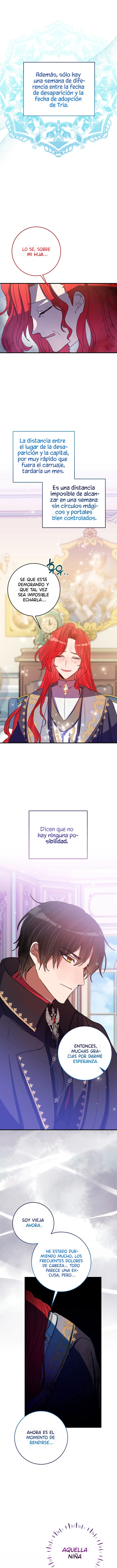 El negocio está cerrado debido a los padres tiranos - Capítulo 21 - Página 4 - LectorTMOo